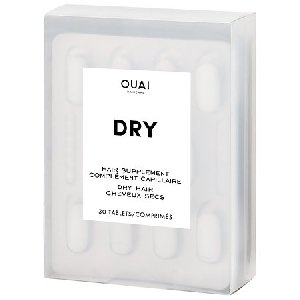KatWalkSF's tweet photo. I came out w/ supplements purposely to help girls who have really dry hair - @jenatkinhair - https://t.co/pX4aDTTdCZ // #ourOUAI #sephora https://t.co/q1nJ3IJPTn
