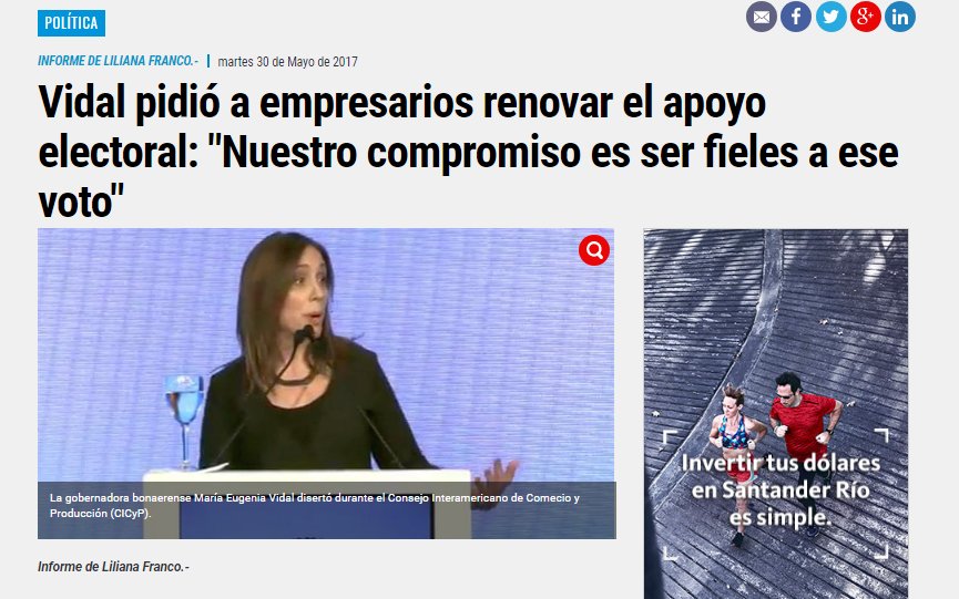 EdgardoRovira's tweet photo. En lugar de hablar de producción, incentivo al consumo, créditos blandos, impuestos a la importación... habla de votos y fidelidad #EsoEsPRO https://t.co/fSPgXr77nm