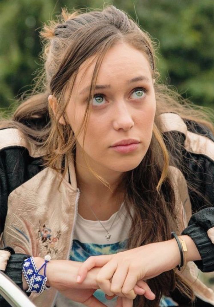 RPGdemigods's tweet photo. - Lexa Smith
- 23 ans
- Grecque
- Fille d'Arès
- Allié des Dieux
- Méfiante,  loyale

Bienvenue @Lexa_senseRP ! https://t.co/BIPeWZ1GK3
