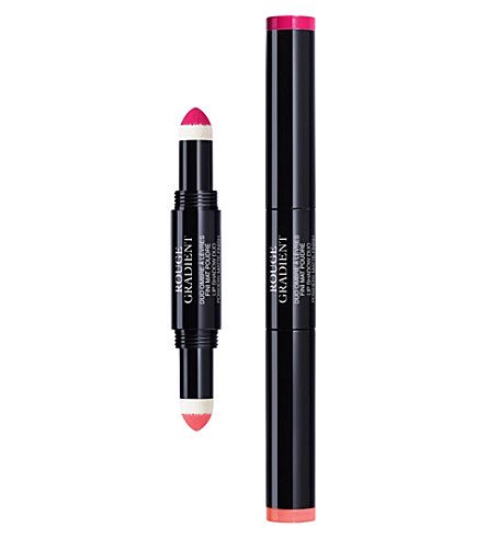 12ListGifts's tweet photo. 12 best beauty pens https://t.co/ihZaFedFon @paulandjoebeaut @LoveHauschka @UrbanDecay @TOMFORD @Dior @OPINAILSUK @yslbeauty @12ListGifts https://t.co/8Vn8WkUk31