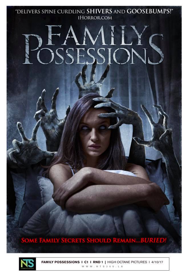 iHorrorNews's tweet photo. 😈New Artwork For @FPossessions! Check Out Our Review. 
#FamilyPossessions

https://t.co/YRmlYx0h8m https://t.co/7Hh7qr4877