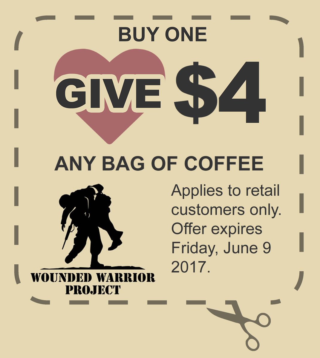 Vaneli's Coffee tweet media