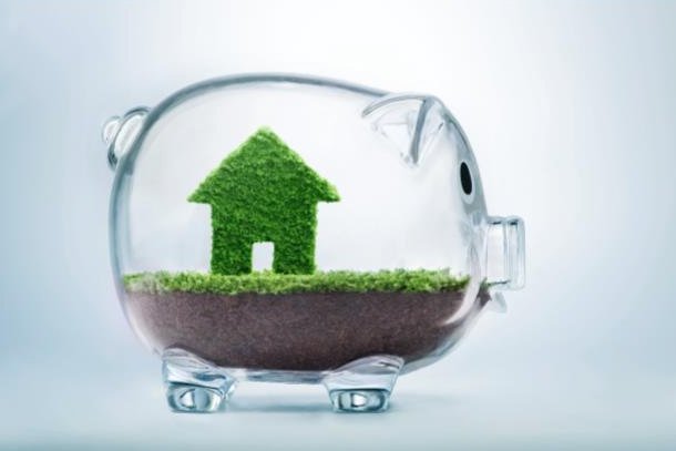 nardotrealtor's tweet photo. Make That #Home Greener: Energy-Efficient Mortgages https://t.co/NGKfk3FNDj #realestate https://t.co/hw1l4JZ1kT