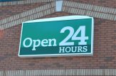 ExcelSignWorks's tweet photo. A #cabinetsign from Excel Signworks is built to last. Contact us today to add one to your #Oakmont business: https://t.co/tvX6jkh0xE https://t.co/IJFTw43jsY
