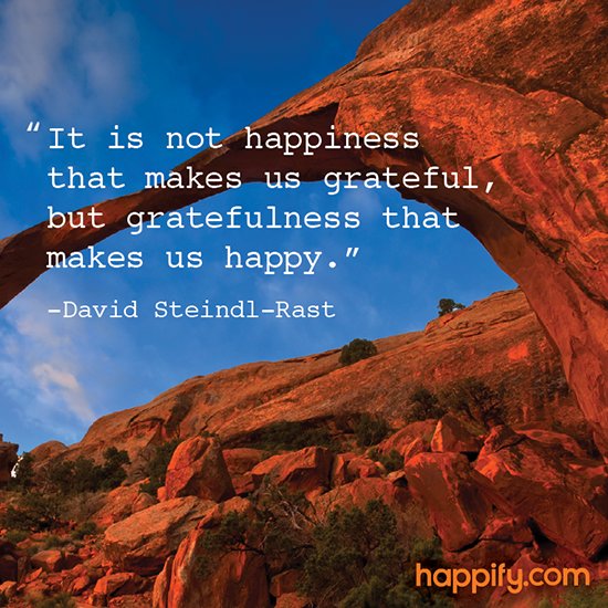 Twill_happify's tweet photo. RT if you focus on the positives! #happyquote https://t.co/HO2qxagnRA https://t.co/Pzh1C1N0SR