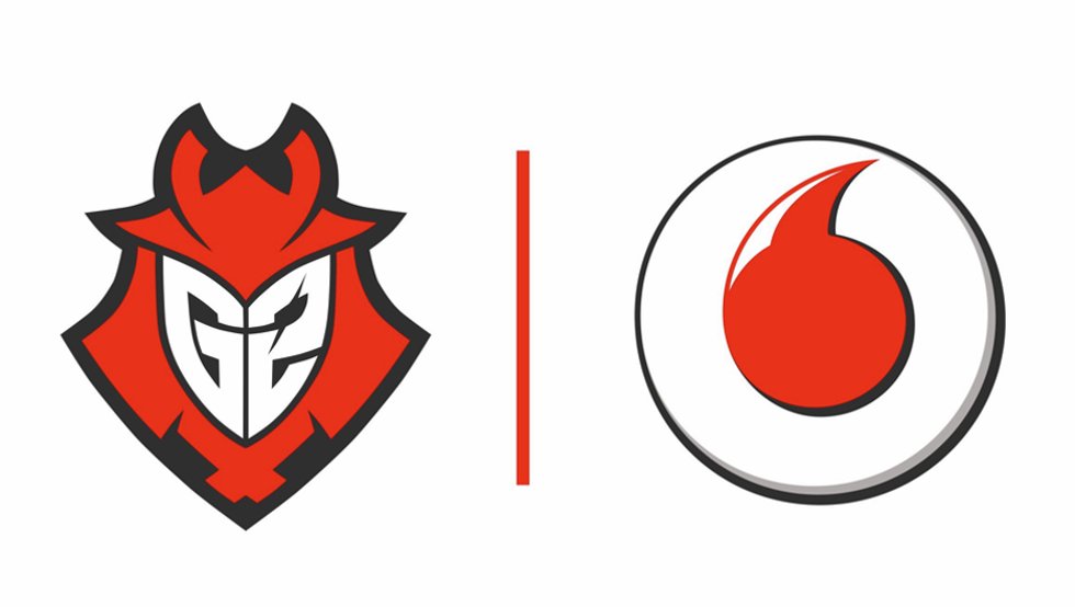 .@G2Vodafone llega a la taberna <a href="/PlayHearthstone/">Hearthstone</a> con @Krigam y <a href="/Kaisercillo_HS/">Kaiser :)</a> mundodeportivo.com/e-sport/201705…