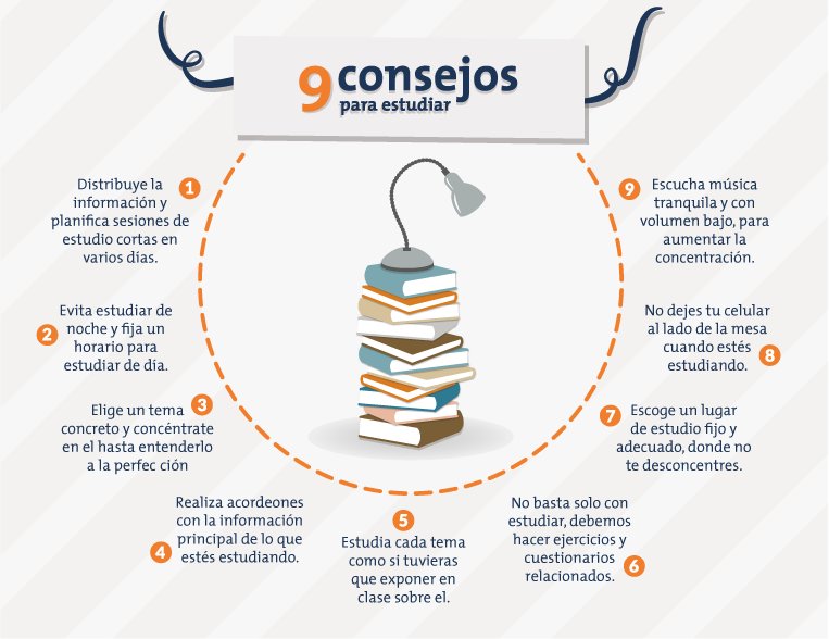 Centro Univ Areco tweet media