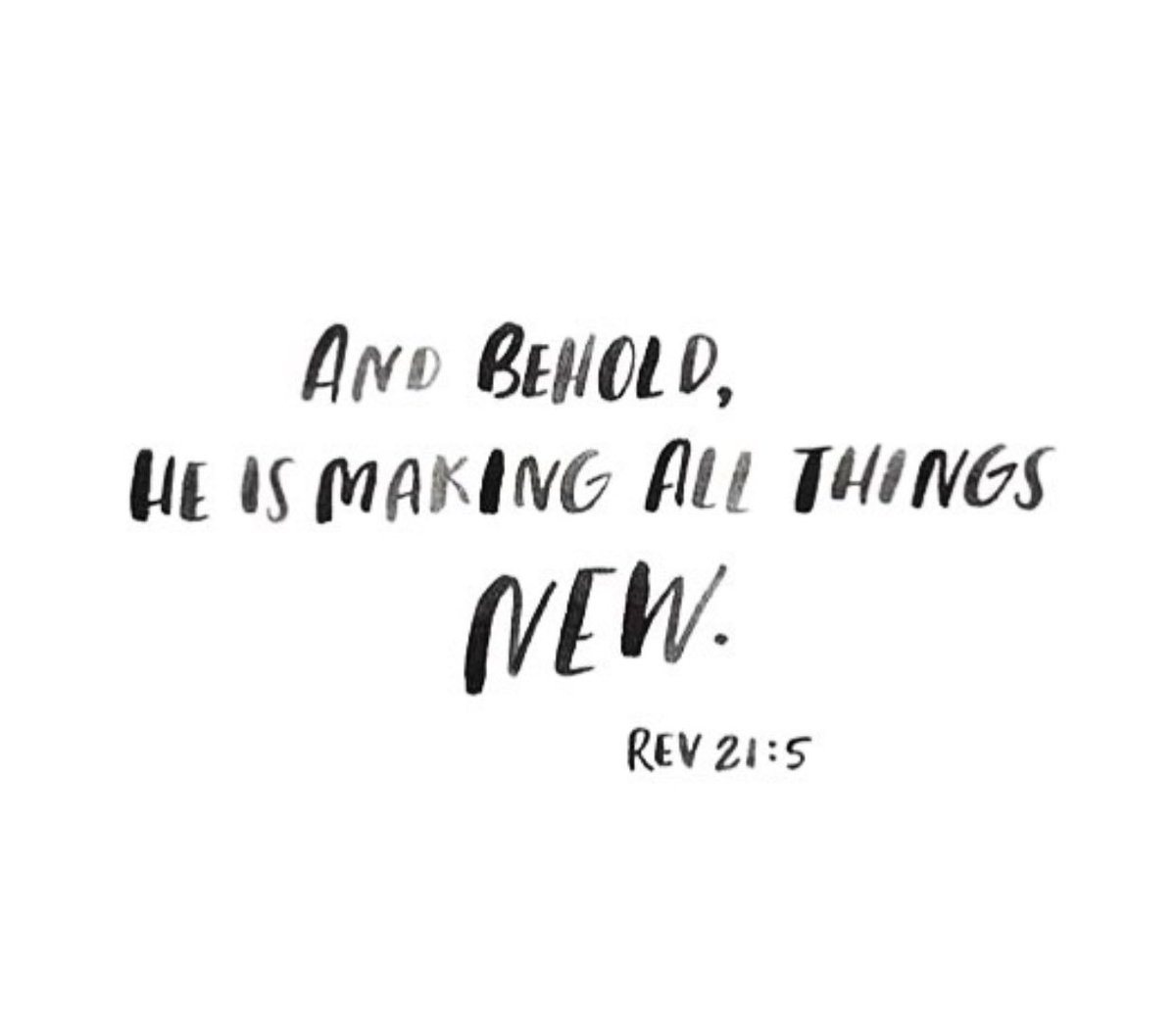 LaS_SL's tweet photo. Remembering these lovely thoughts from our Bible reading this morning. https://t.co/8d5uWY6IKE