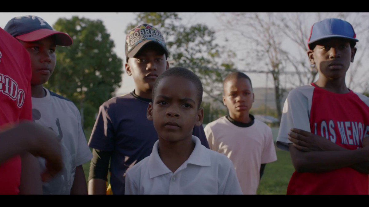 _LAZERBEAK_'s tweet image. TWL BONUS JAMS (3/3): @RONiiAMUSIC @kristoffkrane @GrahamOB @iamladymidnight @FreeWiFiMusic @A7PHAsound. 
bit.ly/2rkev79