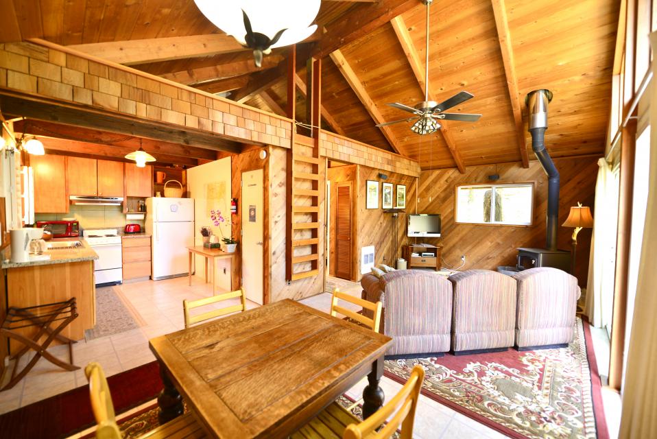 KWWMedia's tweet photo. Cozy 1 br #vavcation ๐ก cabin Cascade mountain foothills Oregon #Romantic #summer riverfront getaway https://t.co/tufylP4QXR @culinarytravel https://t.co/Cd4zzknQya