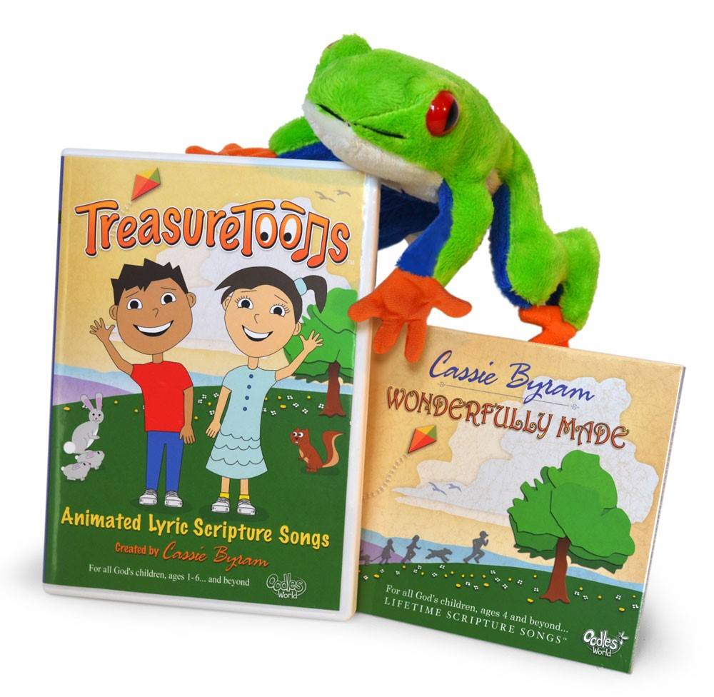 OodlesWorld's tweet photo. FREE SHIPPING on our TreasureToons bundle! SHOP➜ https://t.co/mi71GsoUjA https://t.co/77BS7vyINW