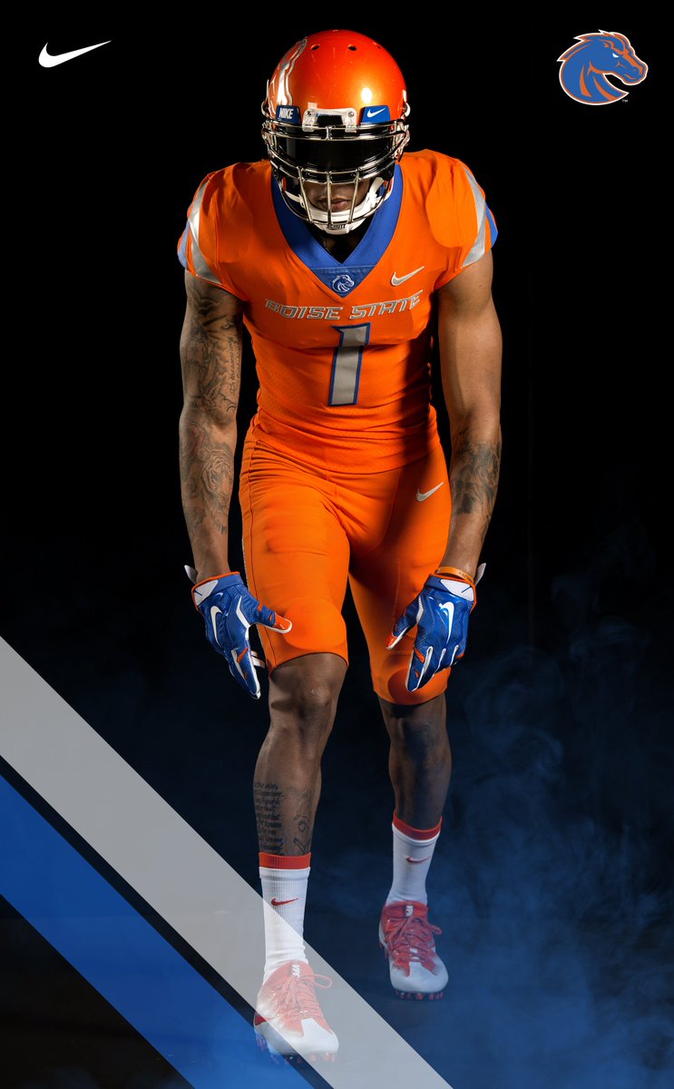 BroncoSportsFB tweet picture