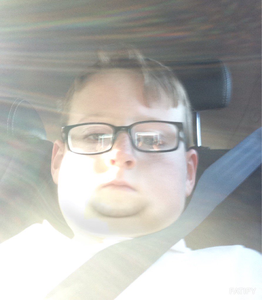 weaseljone's tweet photo. #fatify by @apptly - https://t.co/oEFbnb3Dir
It's me in my 60s God I'm fat very fat https://t.co/ZlLKmbR9Vi