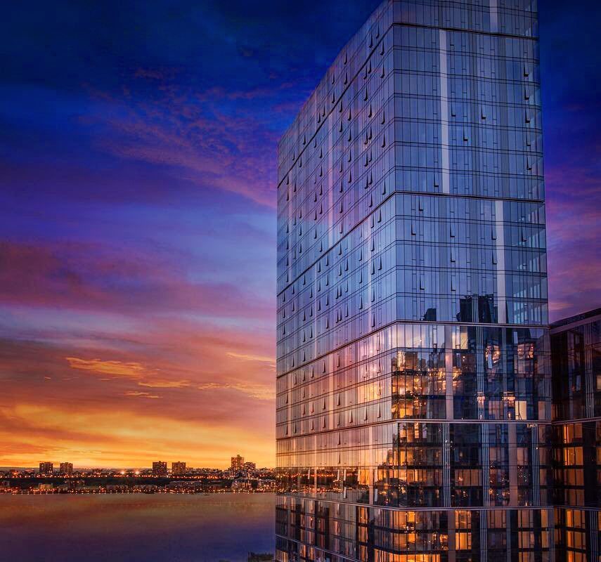 dklarchitecture's tweet photo. One West End
Celebrate the debut of One West End's Model Residence.
----------------
#realestate #newyork #nyc #ne… https://t.co/Ew0PdOXViS https://t.co/F28BwfbEfV