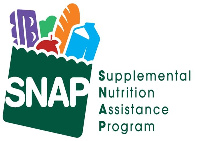 Unic_Marketing's tweet photo. SNAP qualfied Americans on Avg. got $125 a month for eligible items.  Have a #grocerystore?  #Retailers learn more https://t.co/X2TmuzxBfG https://t.co/qx8lsvtYQi