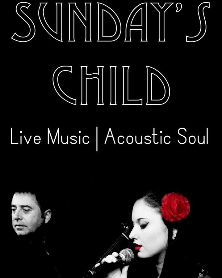 Ballarò tweet media