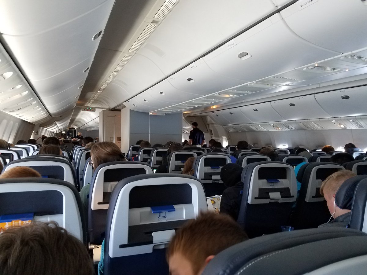 jhoffmann76's tweet photo. @edUcation frwd
First step, land safely https://t.co/VoLYigvxsV