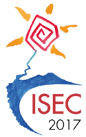 HYPRESinc's tweet photo. Join the HYPRES team at ISEC (the International Superconductive Electronics Conference) in Sorrento, Italy. https://t.co/IvIBGuJakA
#ISEC17 https://t.co/rsrwJHnKTl