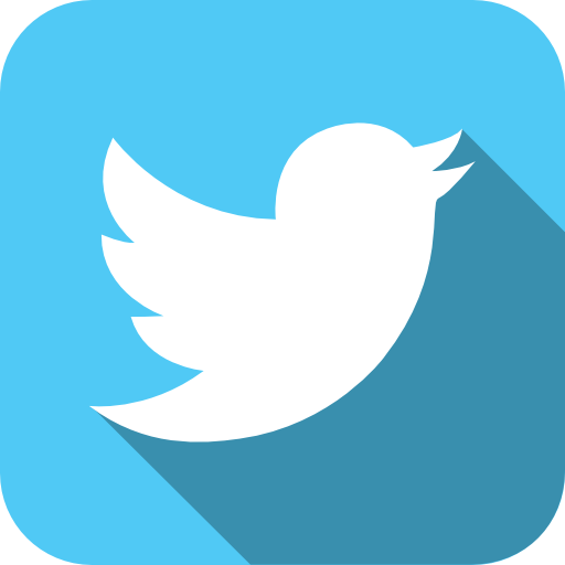 i_ficus tweet picture