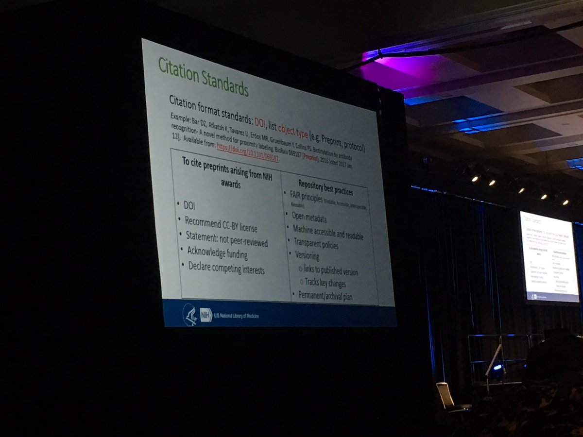 Brandi Tuttle tweet media