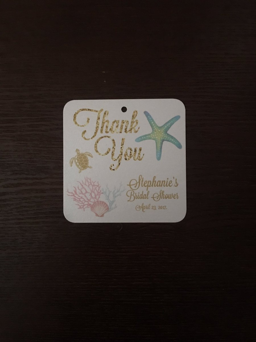 BSquaredNYC's tweet photo. There are a million ways to print "Thank You", choose one! https://t.co/46Ku3gqopC