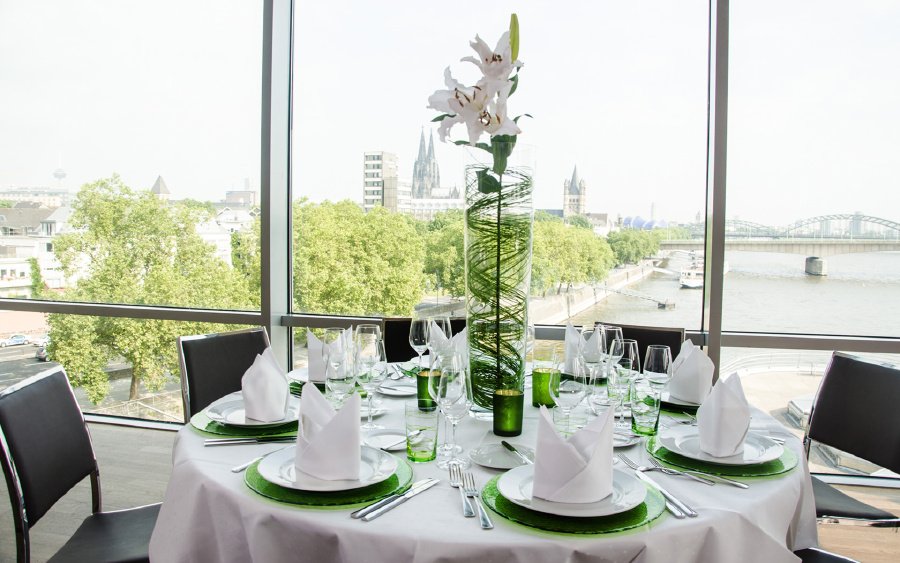 TopImageSystems's tweet photo. Don't forget to register for our #Business Lunch on June 22 at the #Chocolate Museum in #Cologne! https://t.co/U6q0sSuNRJ https://t.co/fWyFZKnVkR