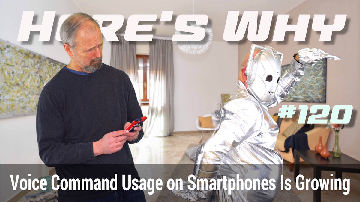 Eric Enge tweet media