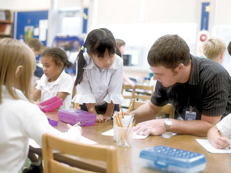 Transportation Changes Coming for Saskatoon Students dlvr.it/PH42Kf https://t.co/SGwJ2xihBy