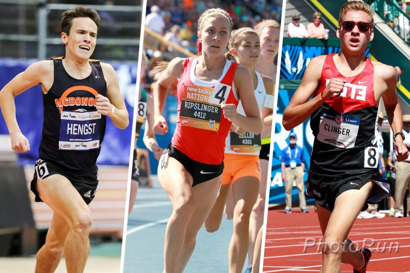 adidasATLGames's tweet image. Our #adidasDreamMile fields are deep, fast &amp;amp; fantastic! See who's in: bit.ly/2qCQ40M #WhyIRunBoston @adidasUS @milesplit @DyeStat