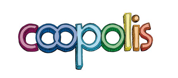 facttic's tweet image. El 1 de junio, jugá a #Coopolis, el juego de las cooperativas, en la #UNQUI
…cuelalibre.proyectoslibres.unq.edu.ar/?p=3337