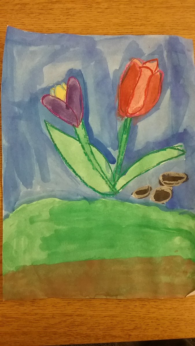 kelsteravery's tweet photo. Integrating ART&amp;ELA w/Mr. Shoulders at Juniper Elementary @WCSDCurriculum @bowlingatschool @theartofed https://t.co/Mi3uekDcBb
