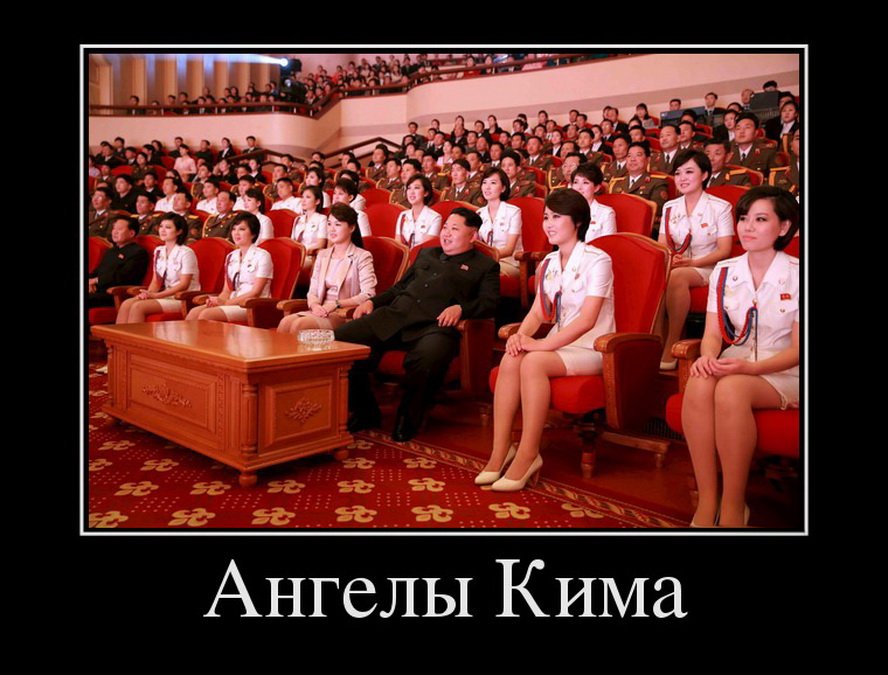 Прекрасное средство от бессонницы: надо считать до трех. Максимум – до полчетвертого bit.ly/2r3ilkE