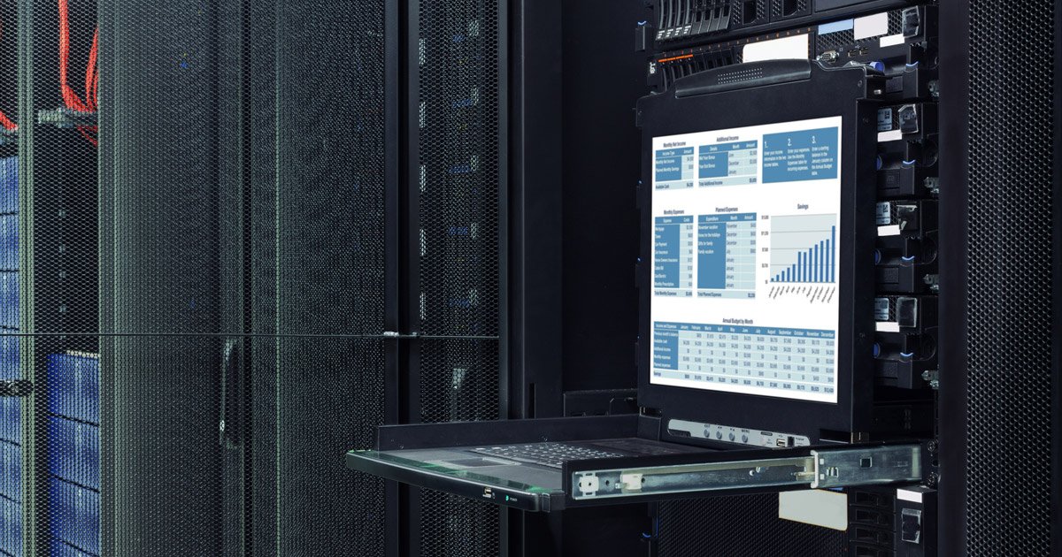 print server cloud print server cloud