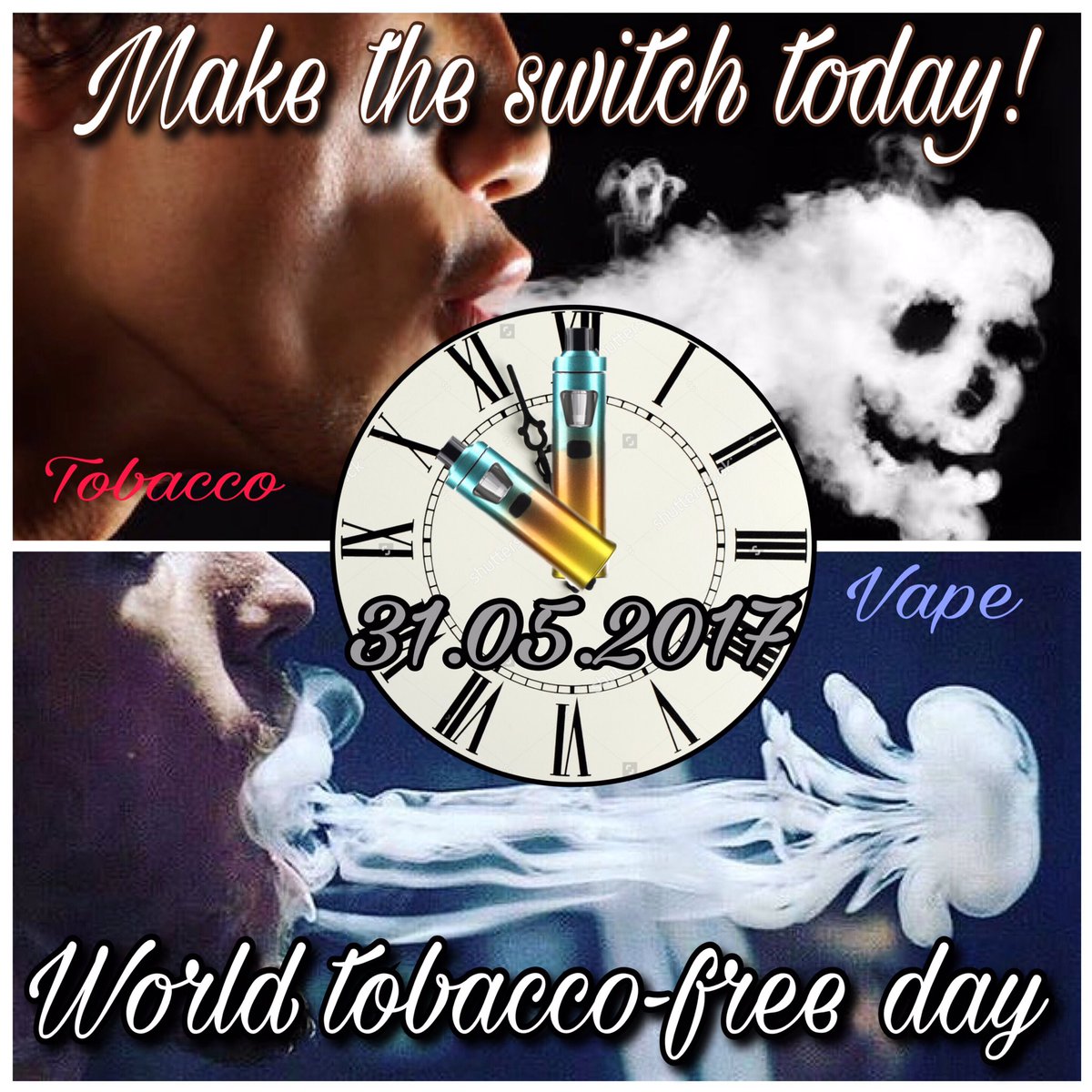<a href="/INNCOorg/">INNCOorg</a> WORLD NO TOBACCO DAY #wntd #notobacco #wntd2017 #WorldNoTobaccoDay <a href="/INNCOorg/">INNCOorg</a> #verdenstobakksfriedag #notobacco #wntd  #fdaadc17 #healthcare