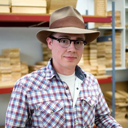 Curiosity Club tweet media