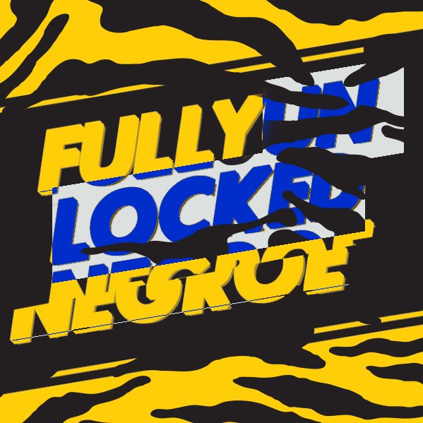 SquareDORITO_'s tweet photo. #fullyUNLOCKEDπ concept art in the worksπ¨ https://t.co/LNAOSVMK6j