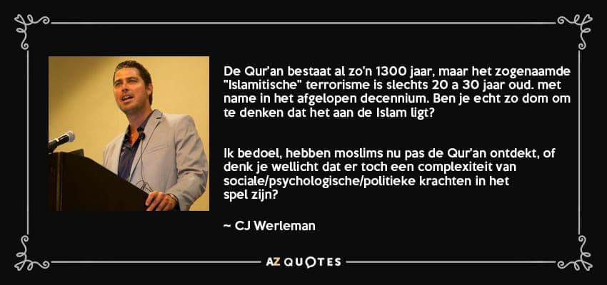Epyoe's tweet photo. #Quran💚 #Islam #Muslims
@cjwerleman #CJWerleman
#ISISmadeinUSA
#ISIS #Israeli #Secret #Intelligence #Service
#smh #België #Nederland https://t.co/16y4h73h47
