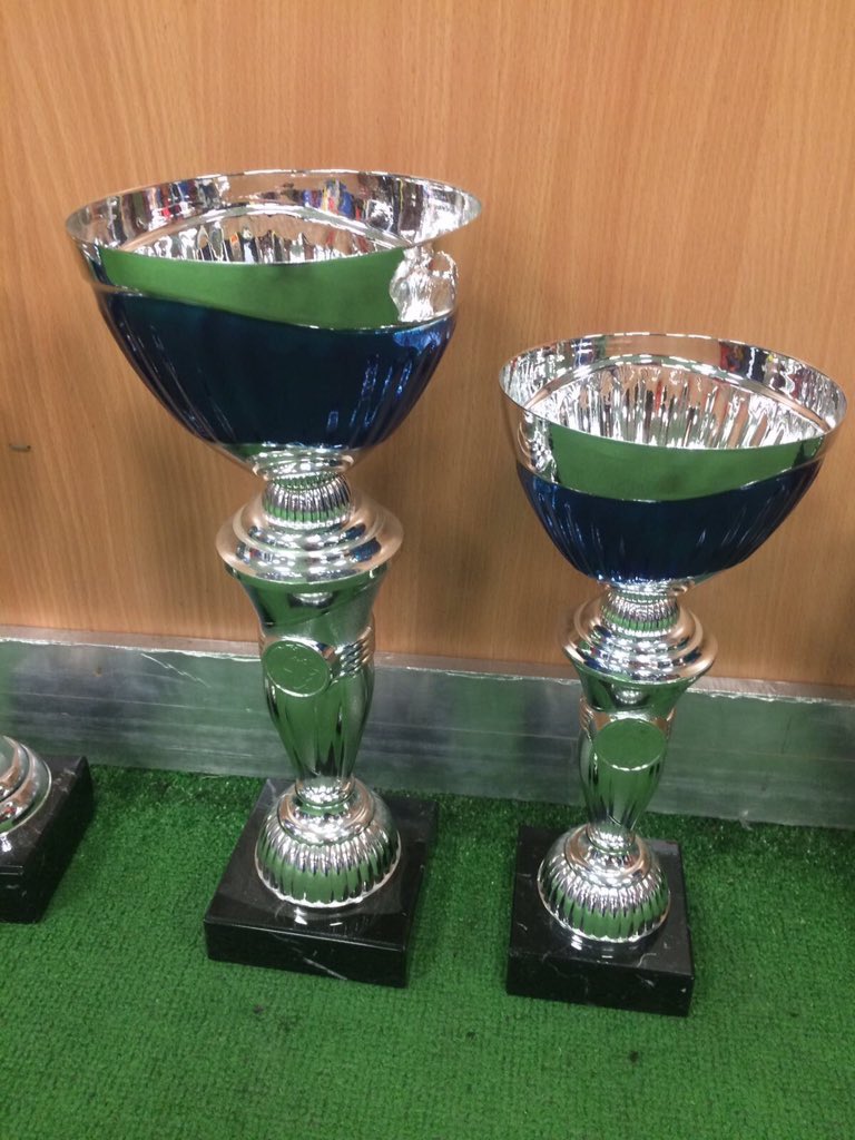 FCFootballDev tweet picture