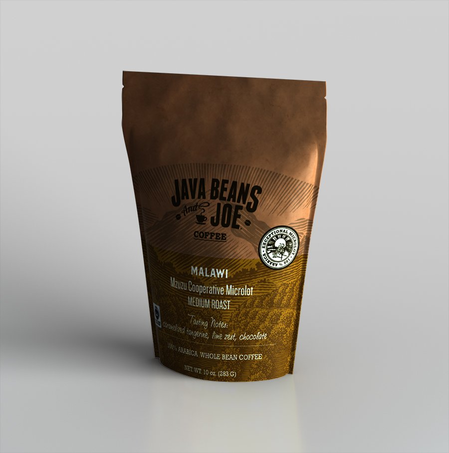JavaBeansandJoe's tweet image. COMING SOON to your local, participating, HEB! #sipjoyfully #HEB #texas #coffee  #Malawi #microlots #Mzuzu #fairtrade