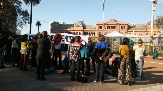 Ver imagen en Twitter Ver imagen en Twitter