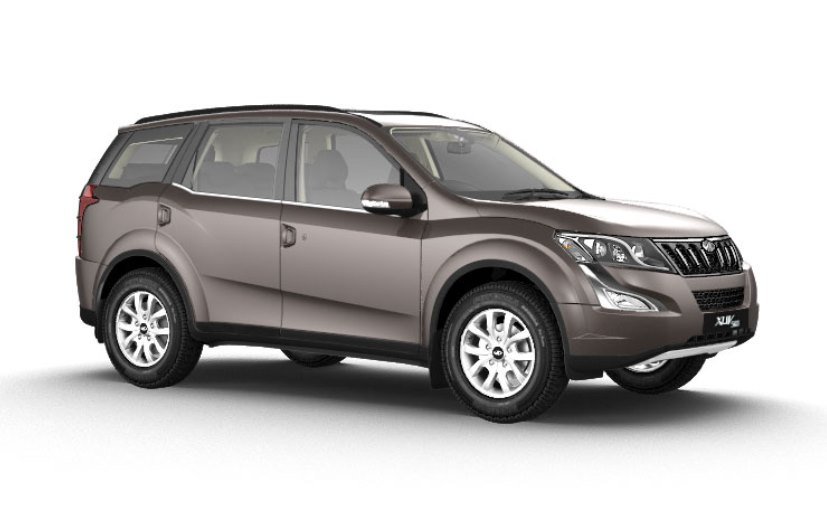 RustyLhamon's tweet image. The 2017 @MahindraXUV500 has #ConnectedApps, Ecosense #tech &amp;amp; Emergency Call capability.
tinyurl.com/yb6x9l2e