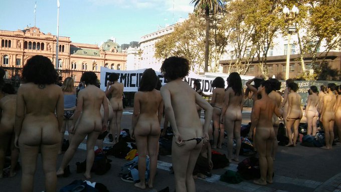 Ver imagen en Twitter Ver imagen en Twitter