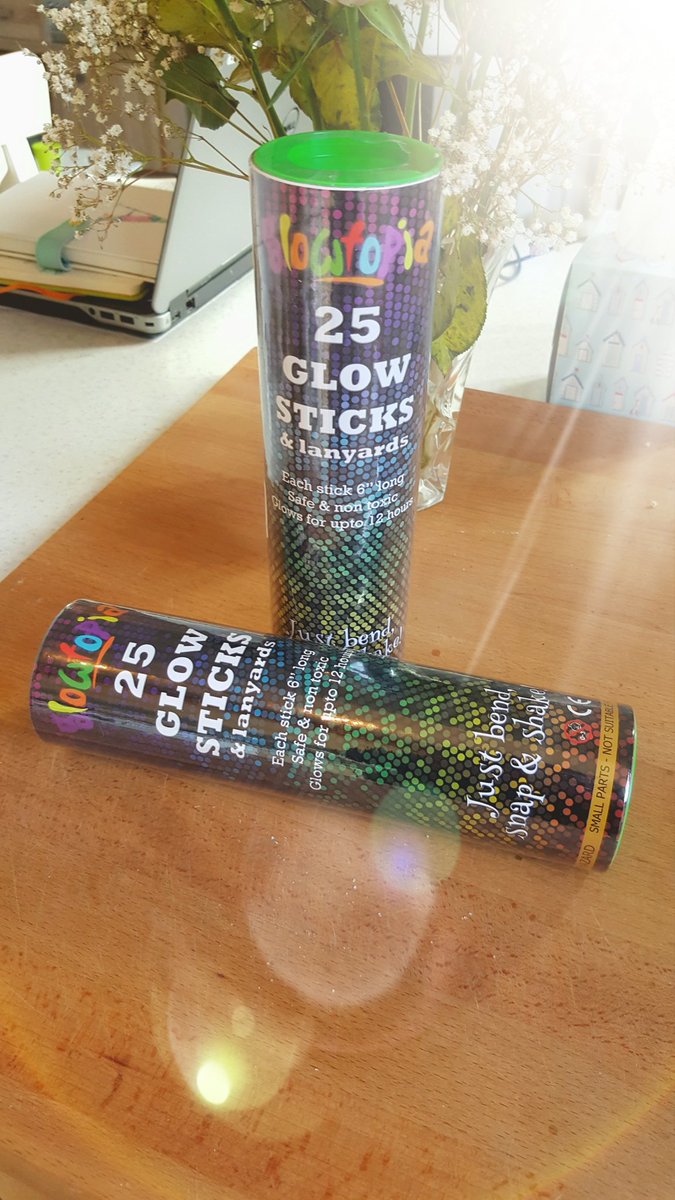 Caroline Burt tweet media