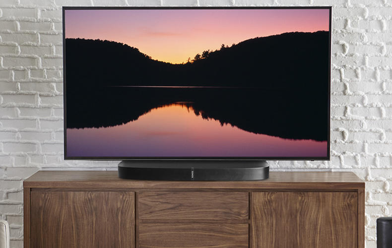 simpleer_tech's tweet image. Sonos's new wireless music toy: Playbase - ow.ly/adG130caiVi #Vancouver #HomeTech