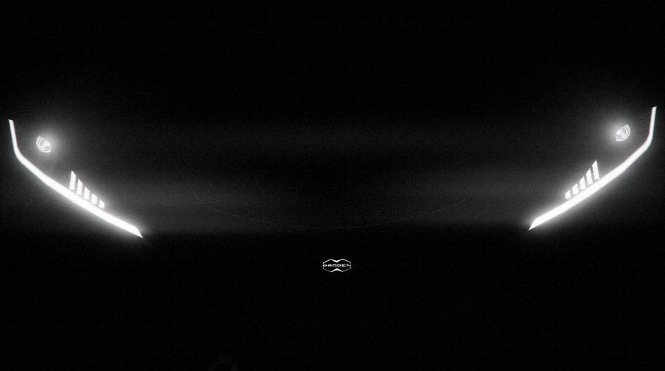 MikeF407's tweet photo. Black & white. #RockstarGames #thaNASTYsnaps #GTAOnline https://t.co/FBcqI5DJBy
