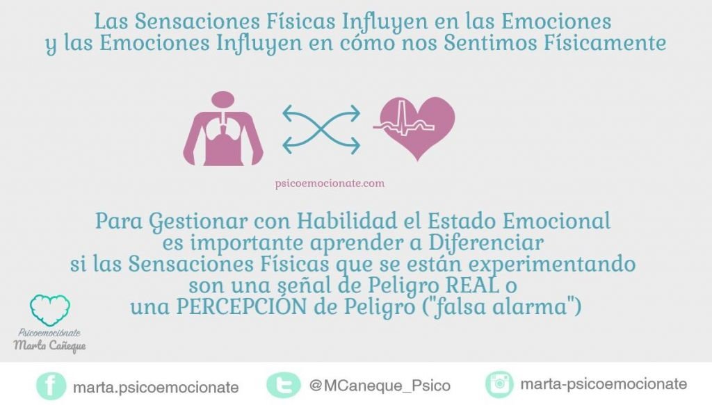MCaneque_Psico's tweet photo. La Forma en que Interpretamos los Síntomas Físicos puede Influir en nuestra Respuesta Emocional
#Ansiedad #Depresión
https://t.co/DwWDg9snmo https://t.co/ASV3BjESJA