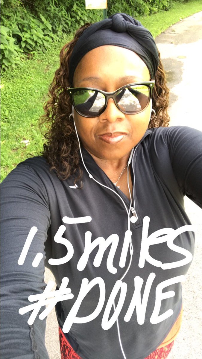 MICHELLEDUFFIE's tweet photo. 20 minutes &amp; Done - #Quick #Lunch #WeHike2 #WeRun2 #ASICS #MD50 #D3EG #Health #Happiness #FeelsSoGood #JustDoIt https://t.co/WAhZmAonoH