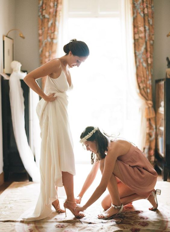 FizaraAlbums's tweet photo. Shout out to every #MaidOfHonor who made sure her favorite #bride's #wedding was perfect!

Make sure to give your MOH a big thank you! https://t.co/Yp9DpOfyZW