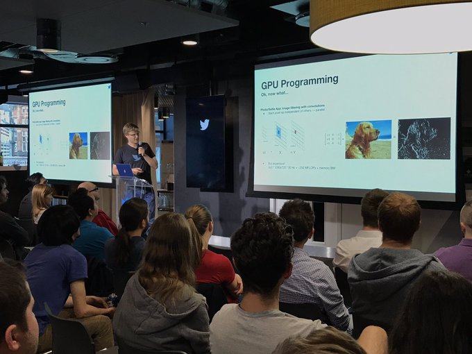 Great talks about Twitter and Android @londroid #TwitterLondroid https://t.co/59yIeyY1eB<a class="tags" target="_blank" title="On Twitter" href="/?out=eyJ0eXAiOiJKV1QiLCJhbGciOiJIUzUxMiJ9.eyJpYXQiOjE3MTkwNjcyODUsImlzcyI6InR3cG9ybnN0YXJzLmNvbSIsIm5iZiI6MTcxOTA2NzI4NSwiZXhwIjoxNzUwNjAzMjg1LCJyZWRpcmVjdF91cmwiOiJodHRwczovL3R3aXR0ZXIuY29tL2xvbmRyb2lkIn0.8J-GJyx1D6GBRiHfFPlDos50Dq3Vu_VLaBP7Z3yIArt54-SdPqyqq6O-dLwDMMbJkMW1m2y4T7omUFC-aPkeCQ">@londroid</a><a href="/tag/twitterlondroid"class="tags"><span>#twitterlondroid</span></a>