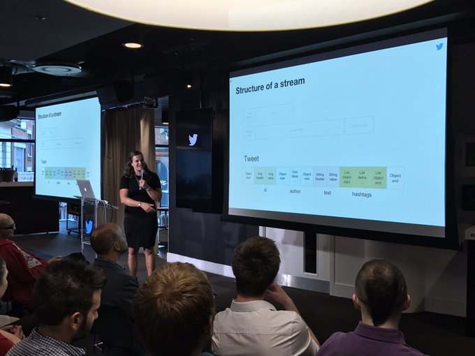 Great talks about Twitter and Android @londroid #TwitterLondroid https://t.co/59yIeyY1eB<a class="tags" target="_blank" title="On Twitter" href="/?out=eyJ0eXAiOiJKV1QiLCJhbGciOiJIUzUxMiJ9.eyJpYXQiOjE3MTkwNjcyODUsImlzcyI6InR3cG9ybnN0YXJzLmNvbSIsIm5iZiI6MTcxOTA2NzI4NSwiZXhwIjoxNzUwNjAzMjg1LCJyZWRpcmVjdF91cmwiOiJodHRwczovL3R3aXR0ZXIuY29tL2xvbmRyb2lkIn0.8J-GJyx1D6GBRiHfFPlDos50Dq3Vu_VLaBP7Z3yIArt54-SdPqyqq6O-dLwDMMbJkMW1m2y4T7omUFC-aPkeCQ">@londroid</a><a href="/tag/twitterlondroid"class="tags"><span>#twitterlondroid</span></a>